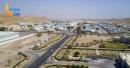 Al Buraimi SME