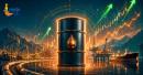 Omani oil price