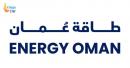 TAQA Oman identity
