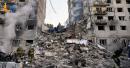 Tatarstan drone attack