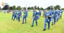 Royal Air Force of Oman Band