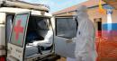 Congo Ebola deaths