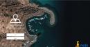 Musandam spatial portal