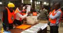 Zambia elections