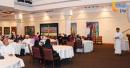 Cultural Initiatives Forum Oman