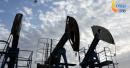 Brent crude price