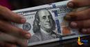 US dollar index