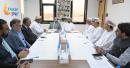 Omani-Pakistani Friendship Association