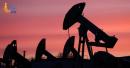 Global oil prices