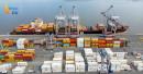 US Canada tariffs