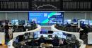 European stocks