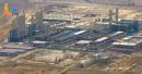 Oman industrial sector growth