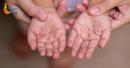 US measles deaths 2026