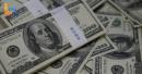 US dollar price