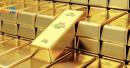 spot gold price