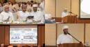 Al-Musannah charity