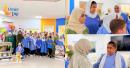 Oman special needs education