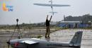 Rostov drone attack