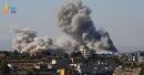 Lebanon drone strikes