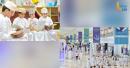 Omani young writers