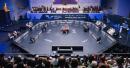 Omani table tennis referees