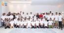 Oman Olympic Committee