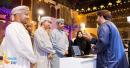 Sohar Ruwaj program