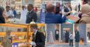 Oman Moscow Book Fair
