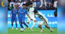Al-Hilal vs Al-Ahli