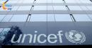 UNICEF report