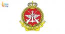 Kuwait air defense