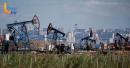 Oil prices