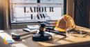 Oman labour law