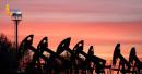 Oil prices