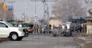 Pakistan security operation