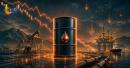  Omani crude oil price