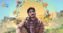 Makhtoub Omani film
