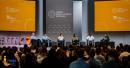 Lindau Nobel Laureate meeting