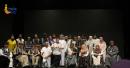 Omani theatre group
