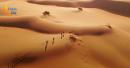 Mohammed Al Randi photographer
