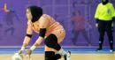 Oman Women&rsquo;s Futsal League