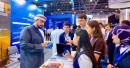 Omani tech companies