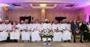 Oman Local Content Forum