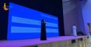 Sign Language Oman