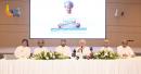 Financial Services Authority Oman