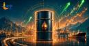  Omani crude oil price