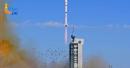  China internet satellites