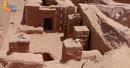  Egypt Roman tomb