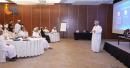 Oman civil servant promotion