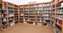 Oman libraries forum